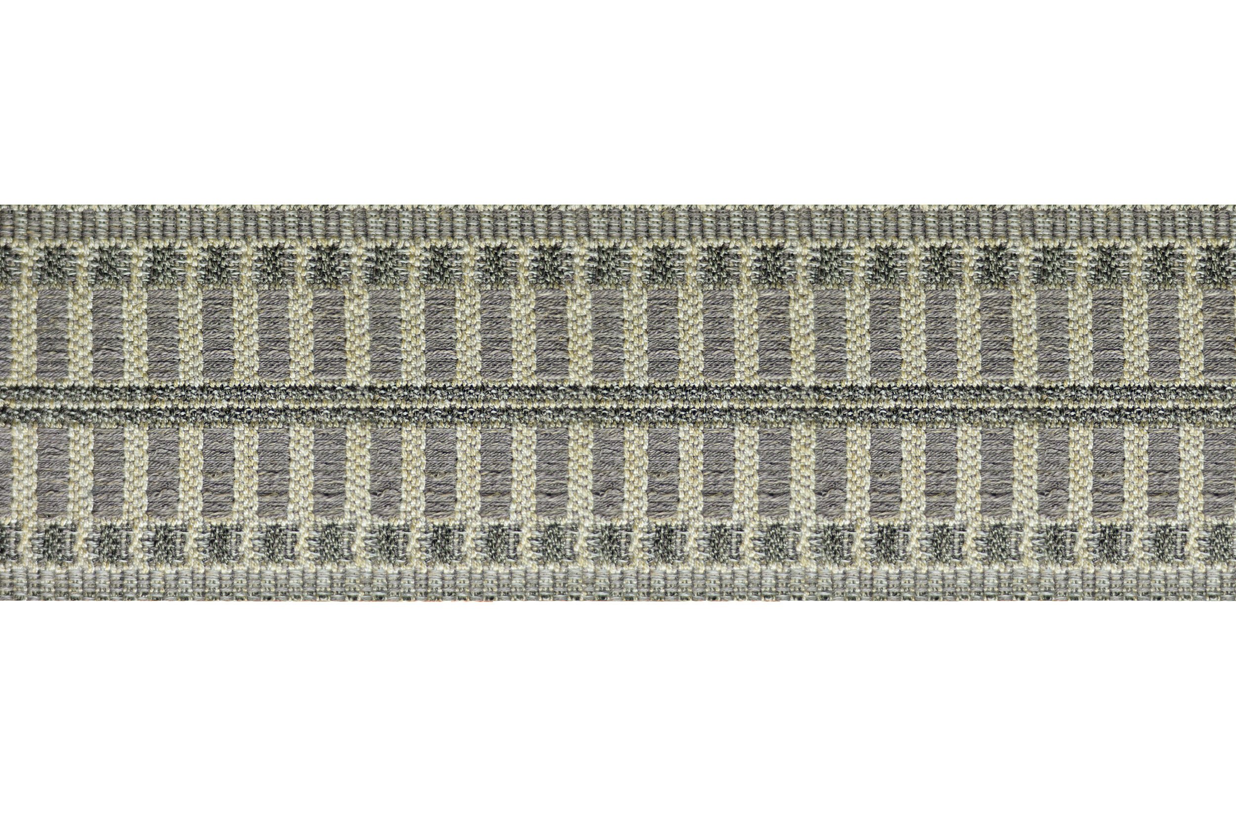 OCTOPUS OCTOPUS 51