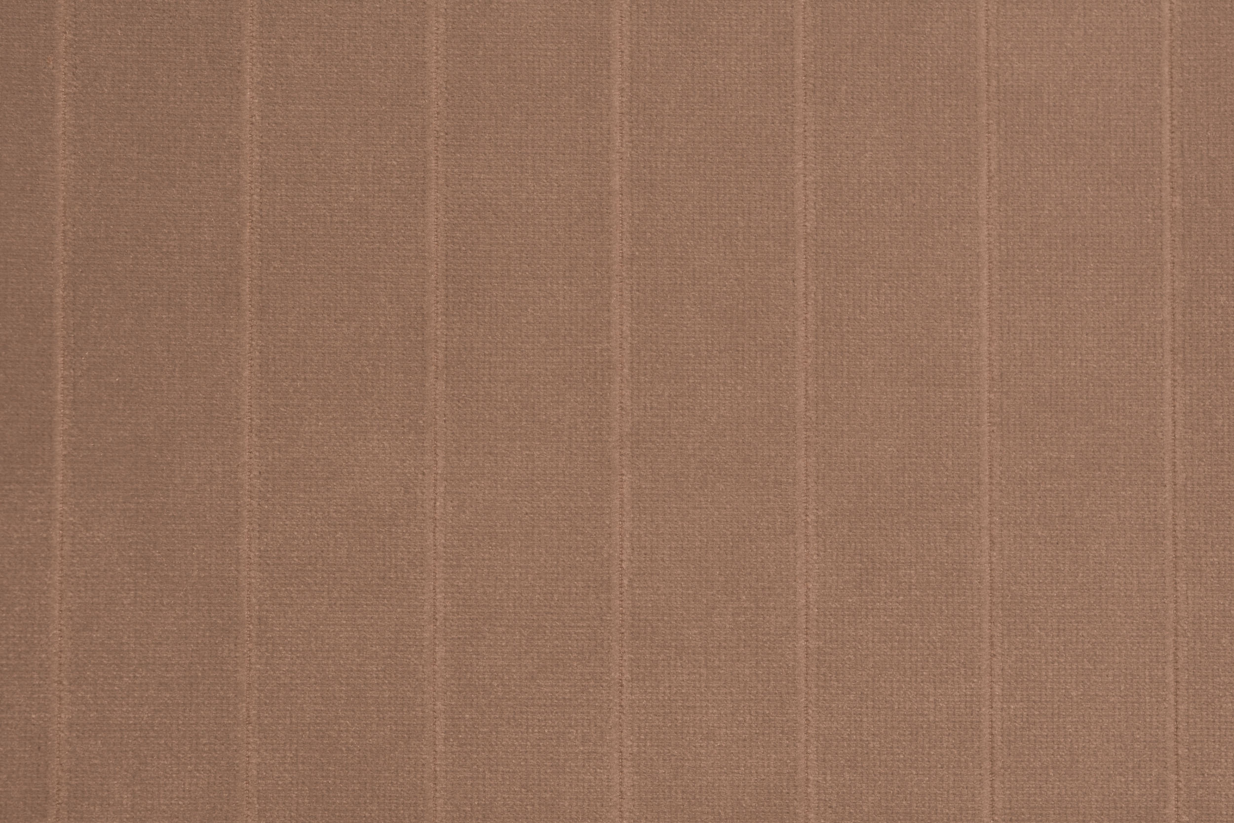 RIO VELVET STRIPE RIO VELVET STRIPE 2649