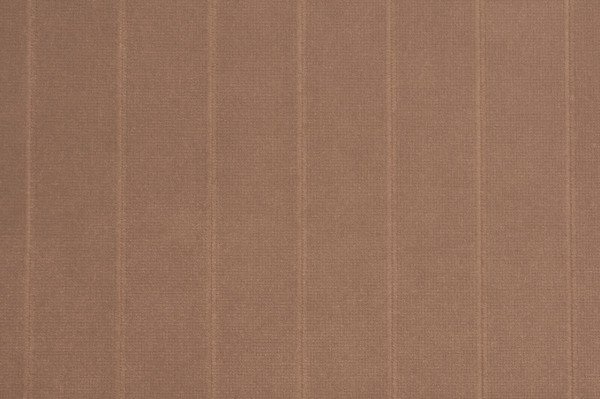 РИО БАРХАТНАЯ ПОЛОСКА 2649