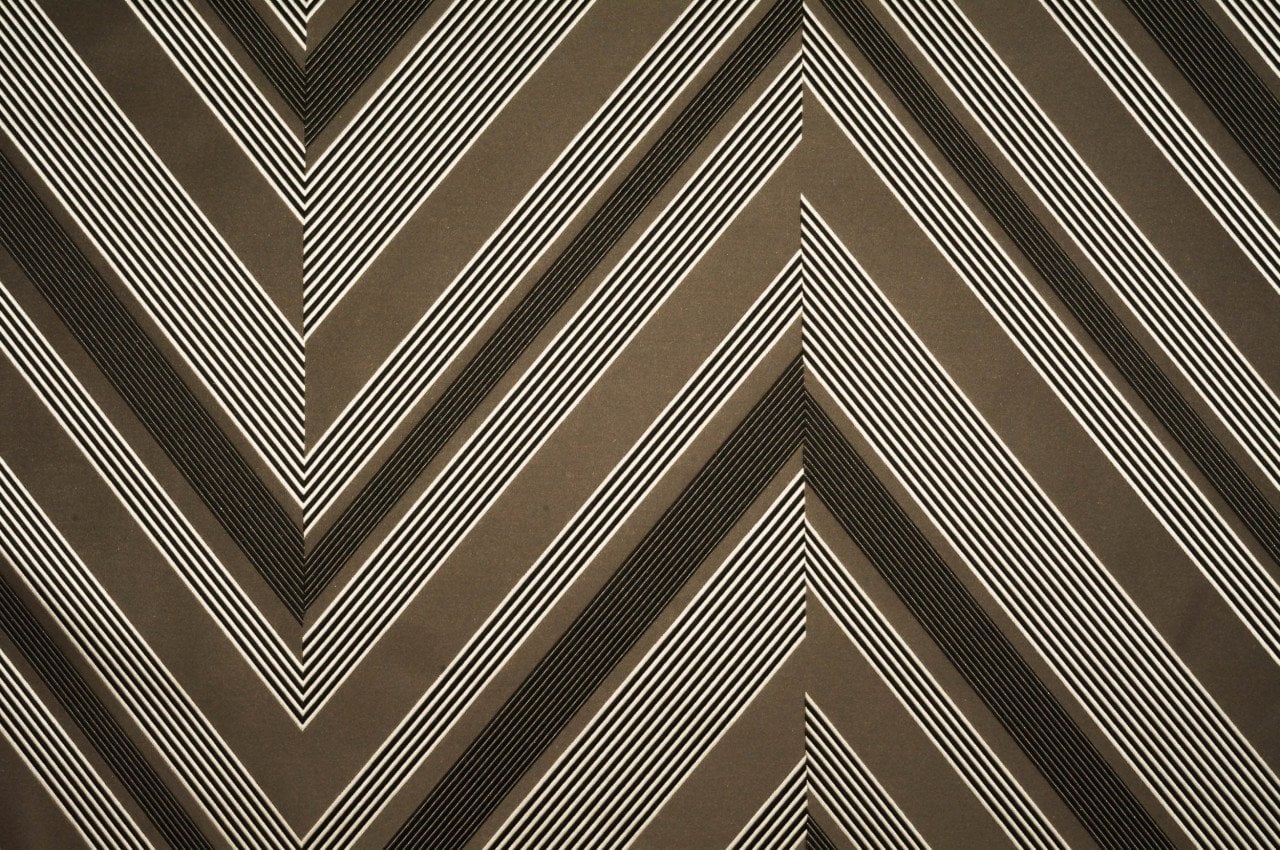 BEATLES BEATLES 191/1