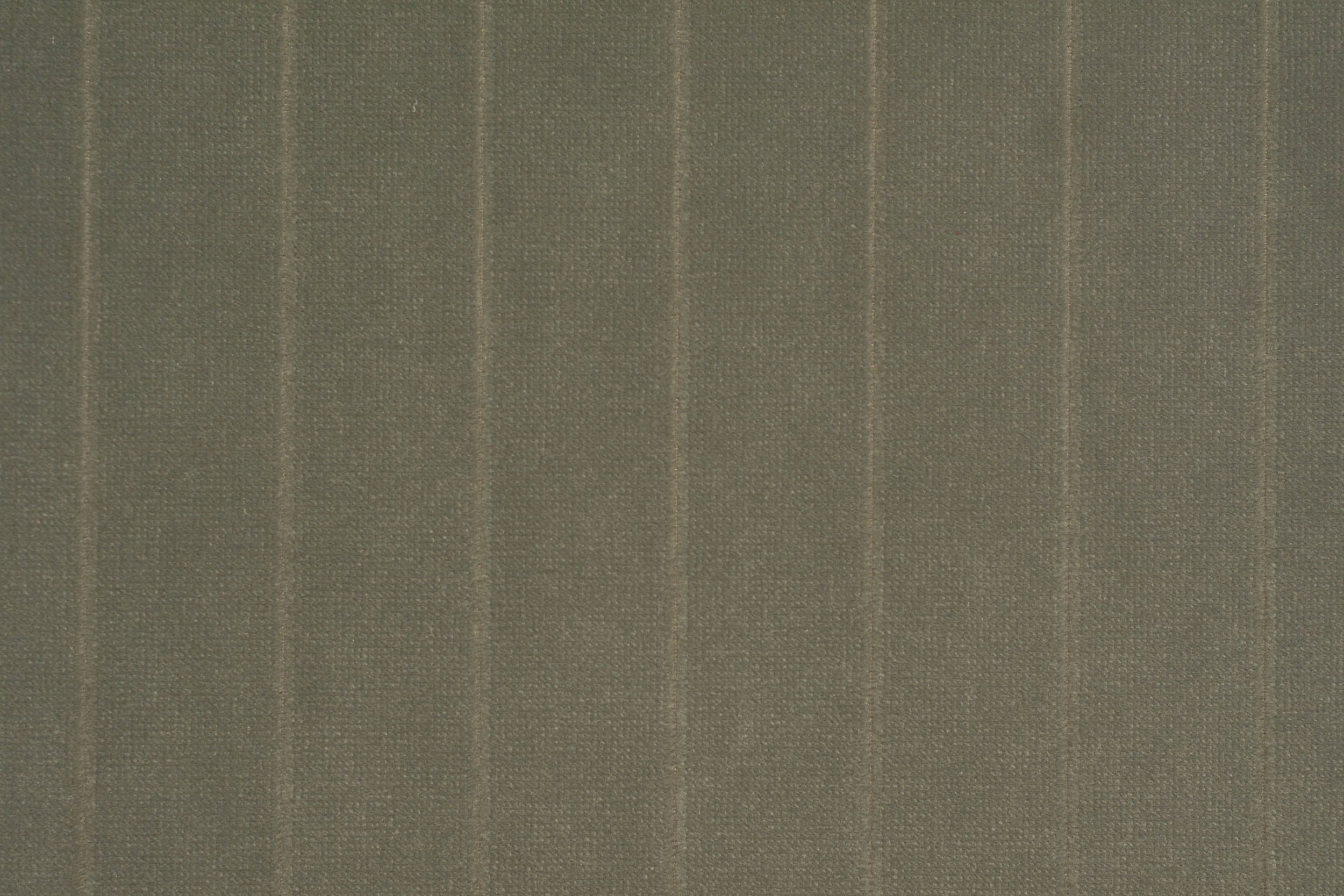 RIO VELVET STRIPE RIO VELVET STRIPE 5092