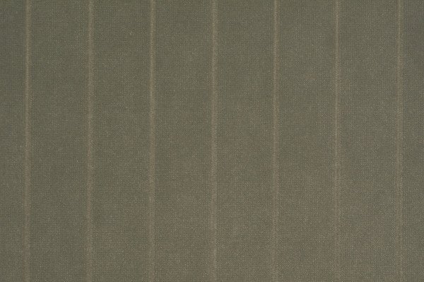 РИО БАРХАТНАЯ ПОЛОСКА 5092