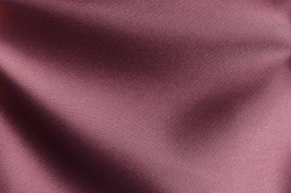 VOYAGE SATIN 22 - СУХАЯ РОЗА 1