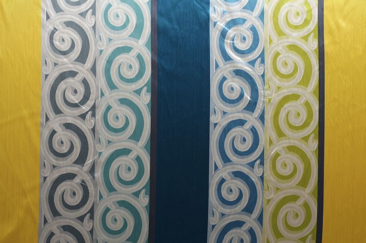 PROVENCE PROVENCE 1003