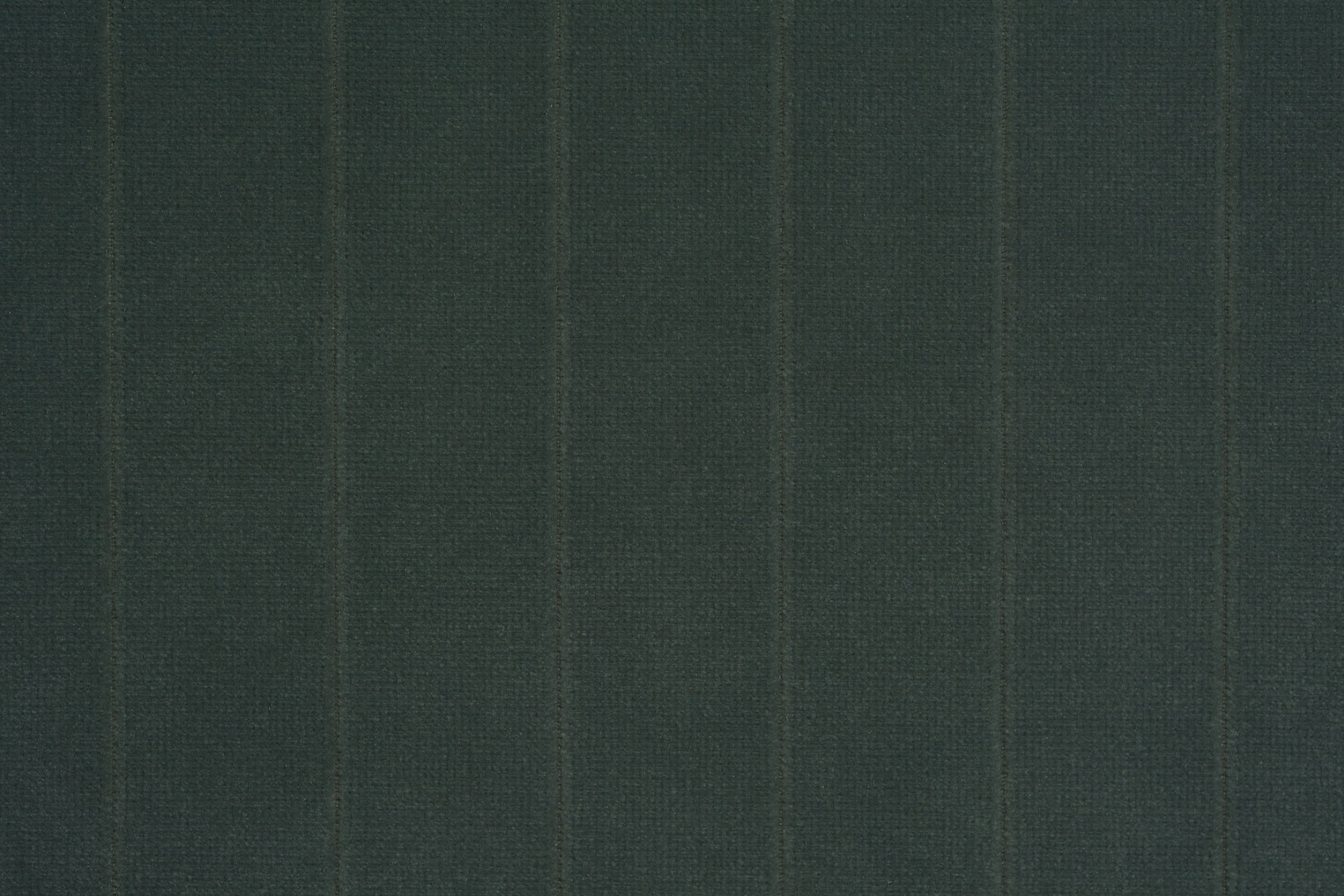 RIO VELVET STRIPE RIO VELVET STRIPE 5907