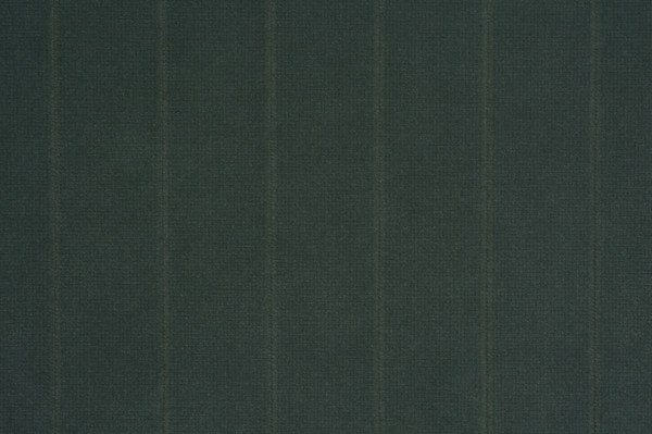 РИО БАРХАТНАЯ ПОЛОСКА 5907