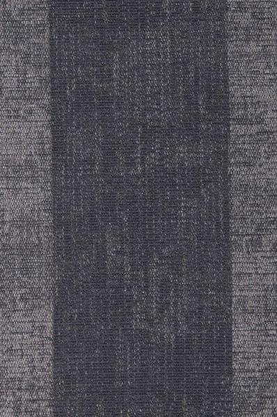 DAGANO STRIPED 52464-38910