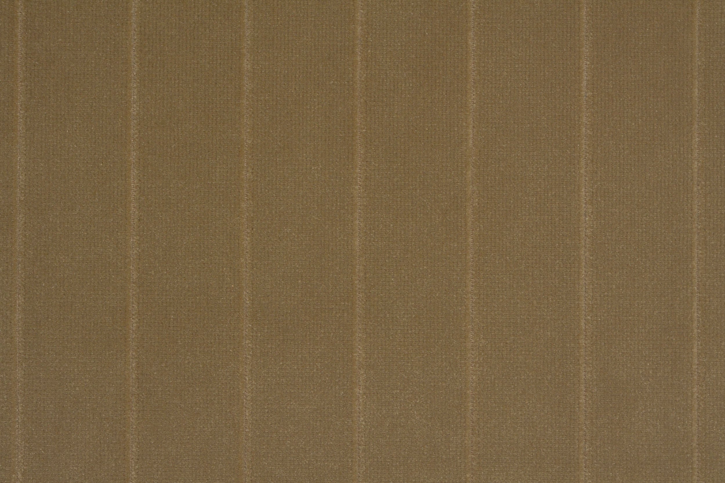 RIO VELVET STRIPE RIO VELVET STRIPE 1927