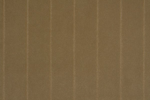 РИО БАРХАТНАЯ ПОЛОСКА 1927