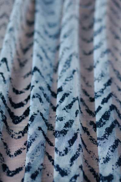 АМЕТИСТ 18J70B-21476-СЕРЫЙ