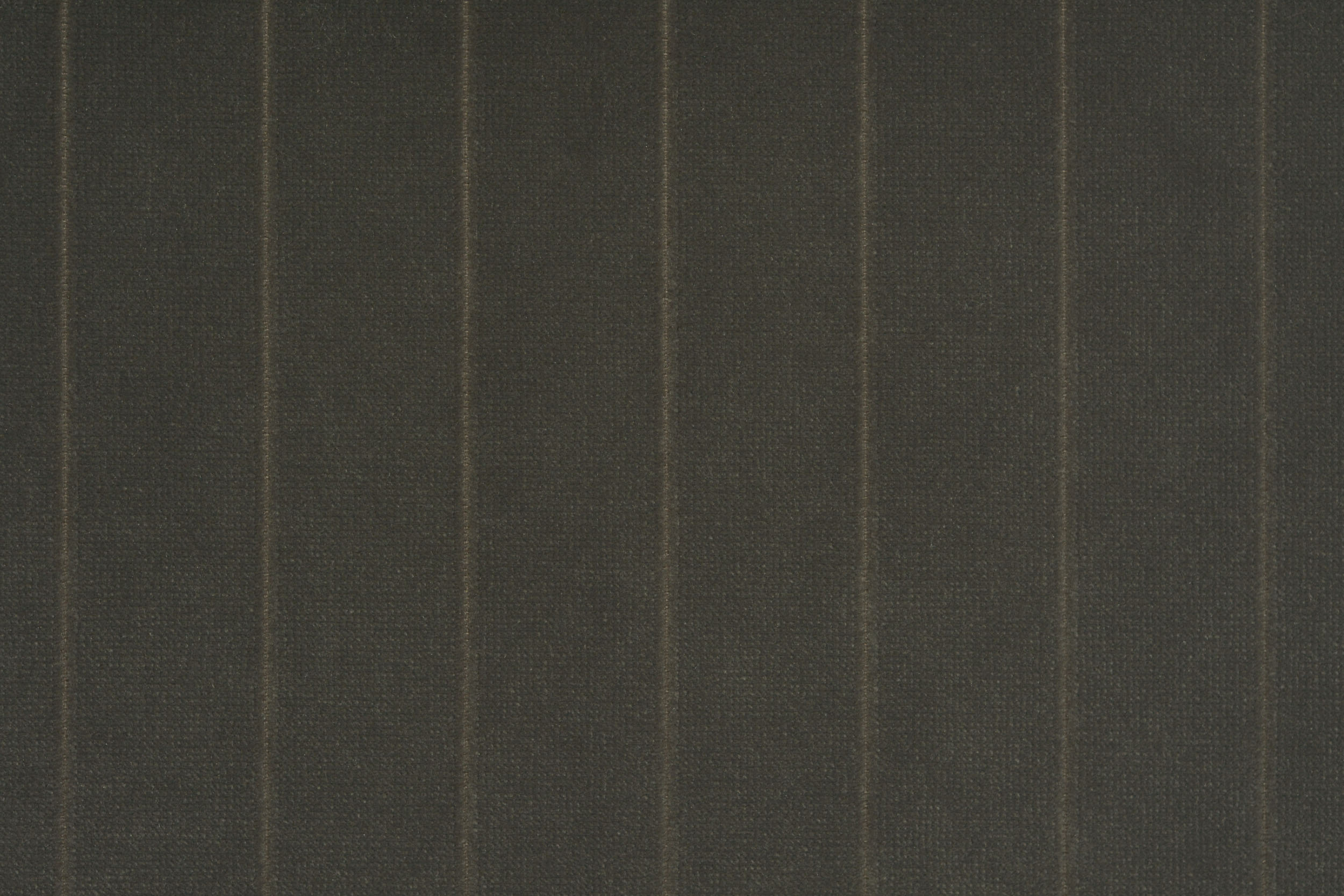 RIO VELVET STRIPE RIO VELVET STRIPE 5616