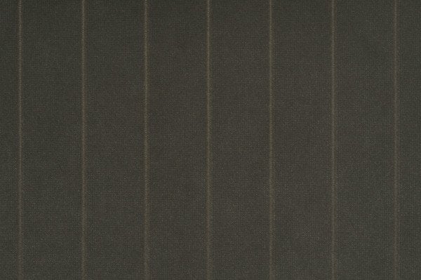 РИО БАРХАТНАЯ ПОЛОСКА 5616