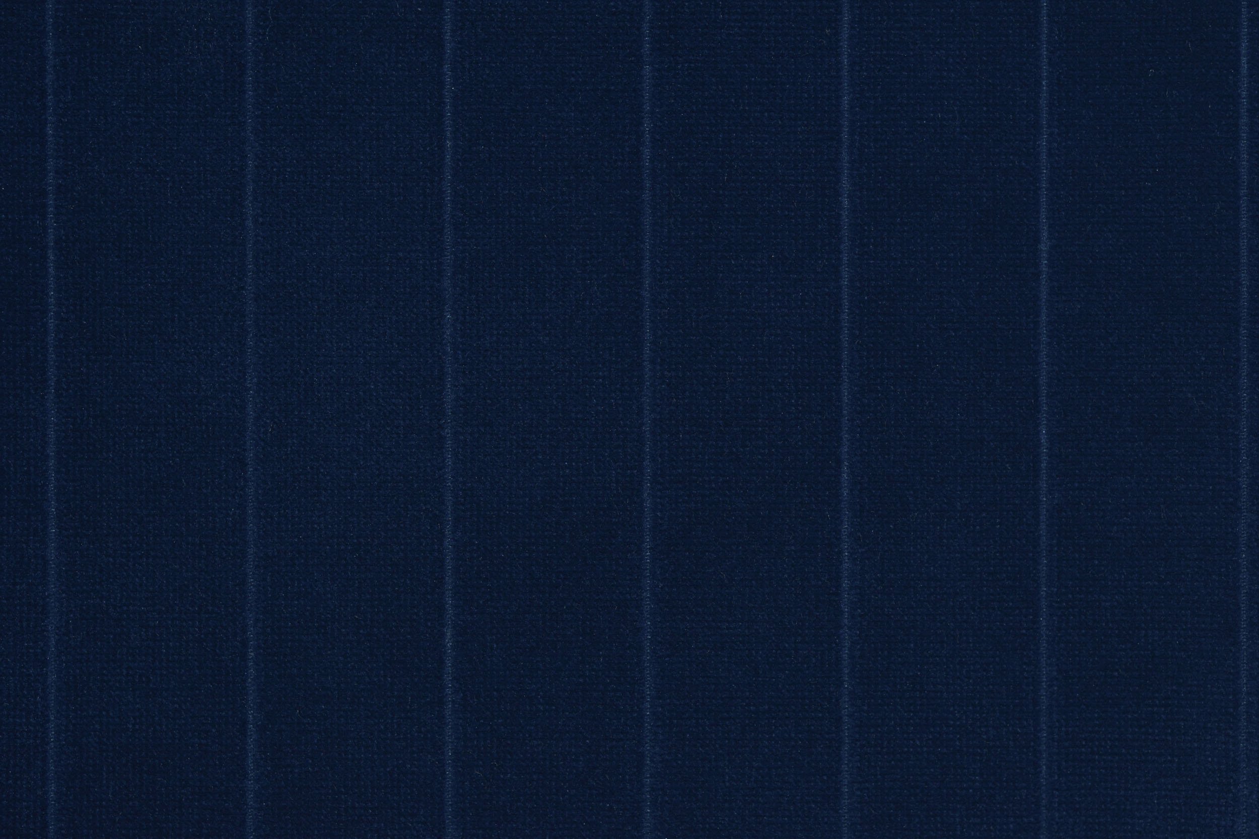 RIO VELVET STRIPE RIO VELVET STRIPE 8870