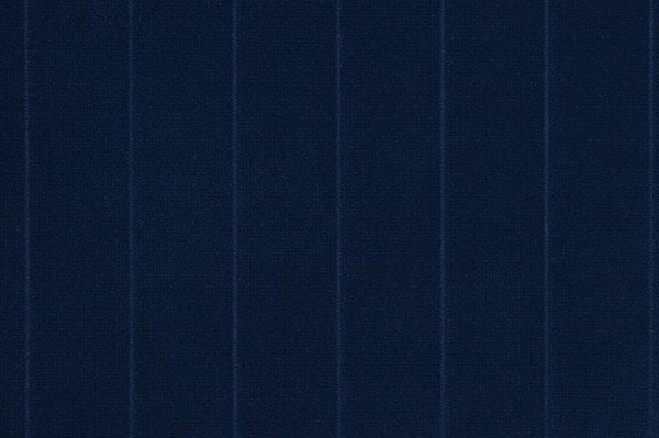 РИО БАРХАТНАЯ ПОЛОСКА 8870