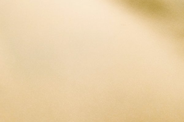 SEUL BLACKOUT MATTE 03