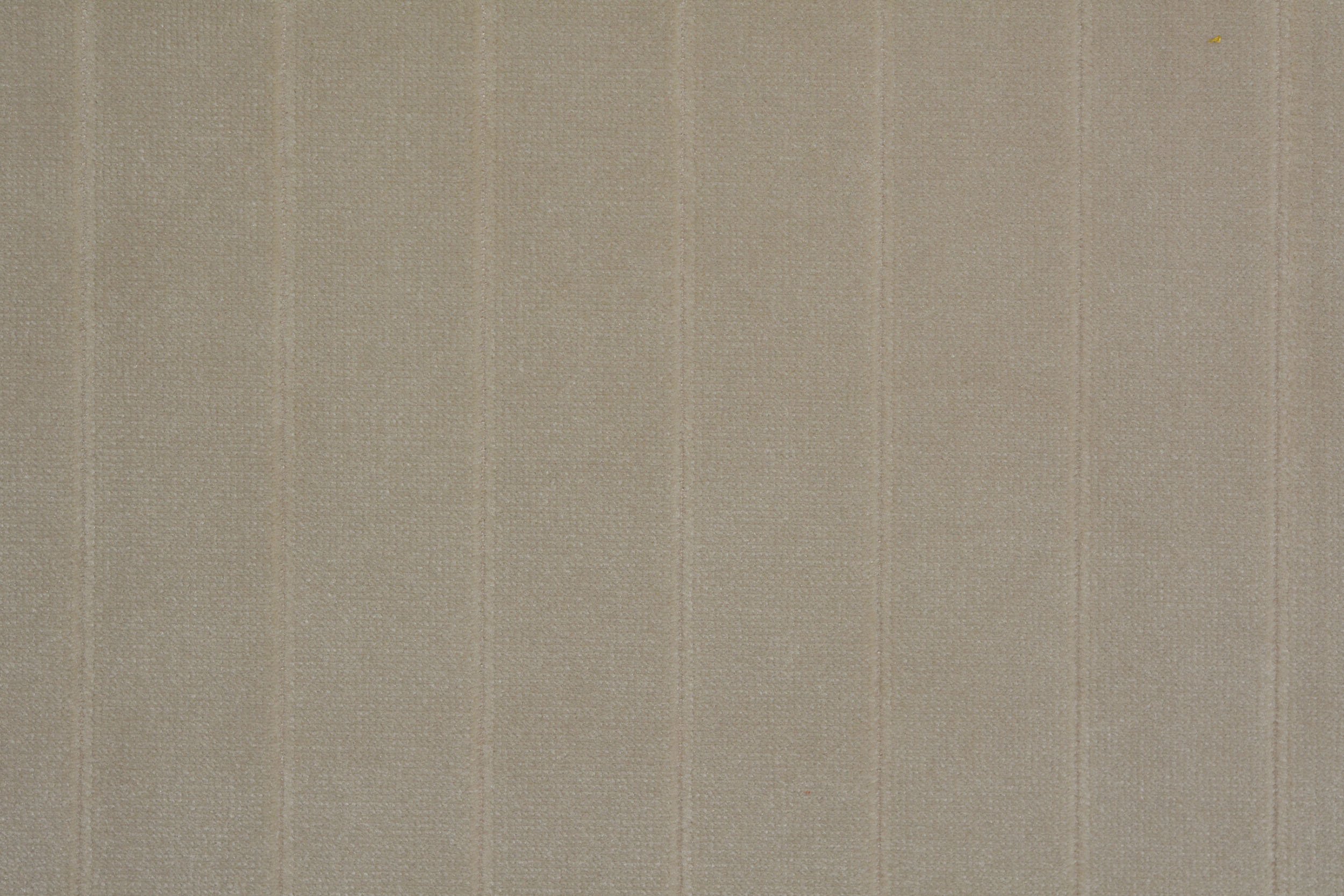 RIO VELVET STRIPE RIO VELVET STRIPE 1840