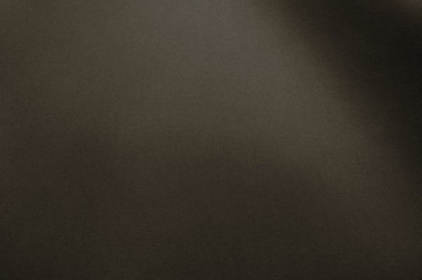 SEUL BLACKOUT BRIGHT 20