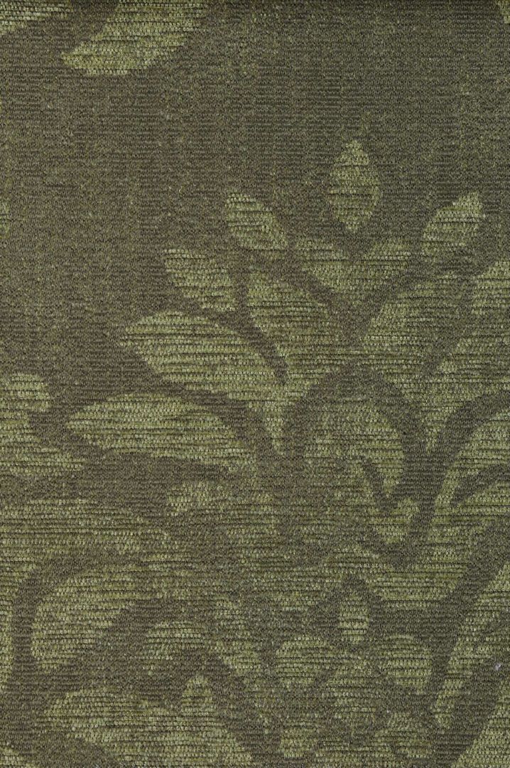 DAGANO DAGANO DAMASK 52469-15004