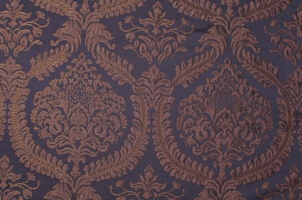 ВЕРСАЛЬ 39003