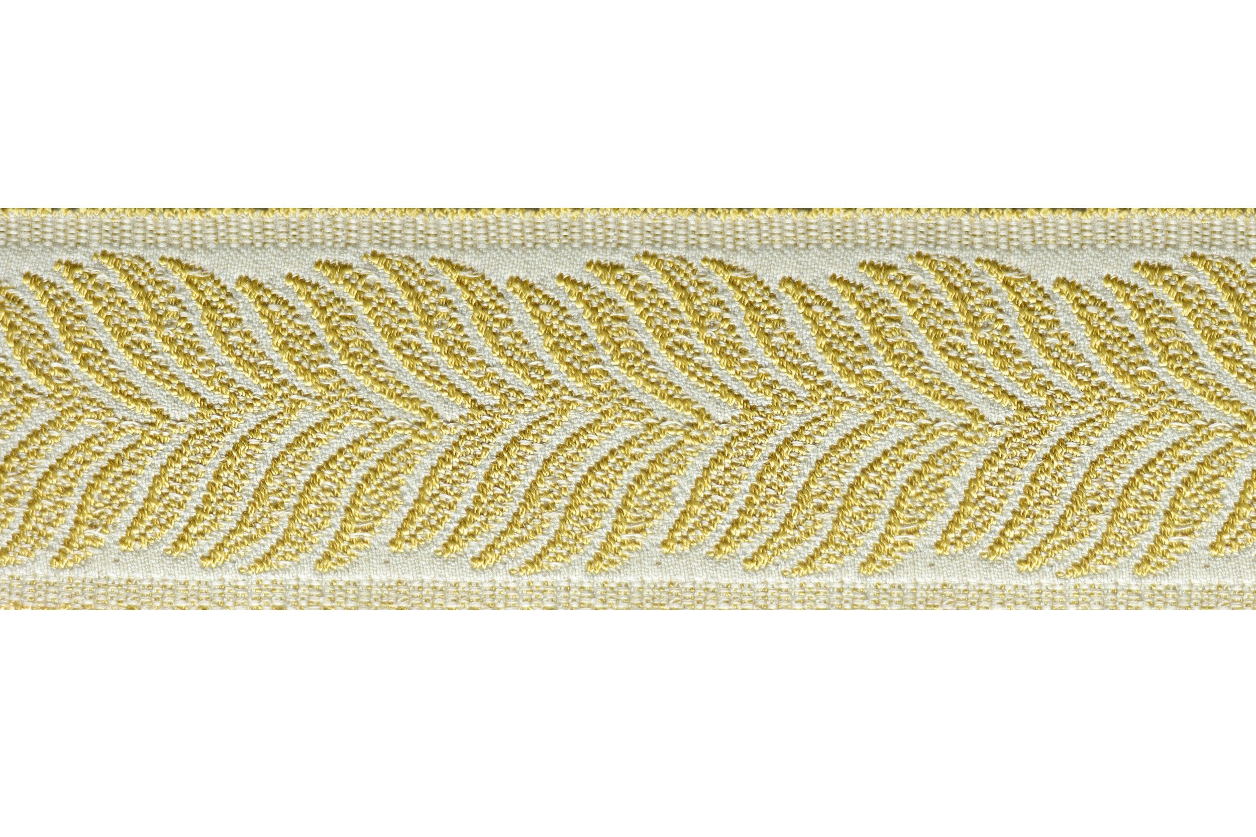 FLORA FLORA 04