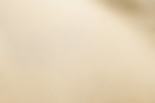 SEUL BLACKOUT BRIGHT 13