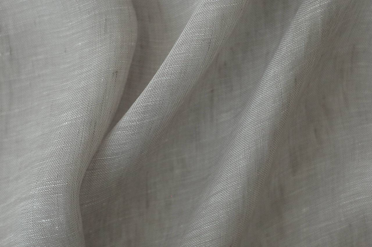 PURE NATURAL PURE NATURAL 21A5