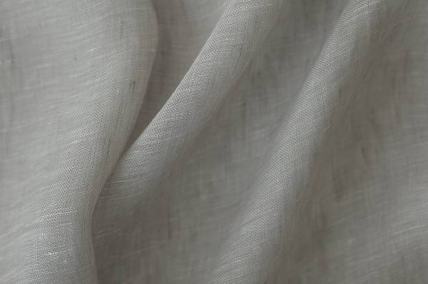 ЧИСТАЯ НАТУРАЛЬНАЯ 21A5