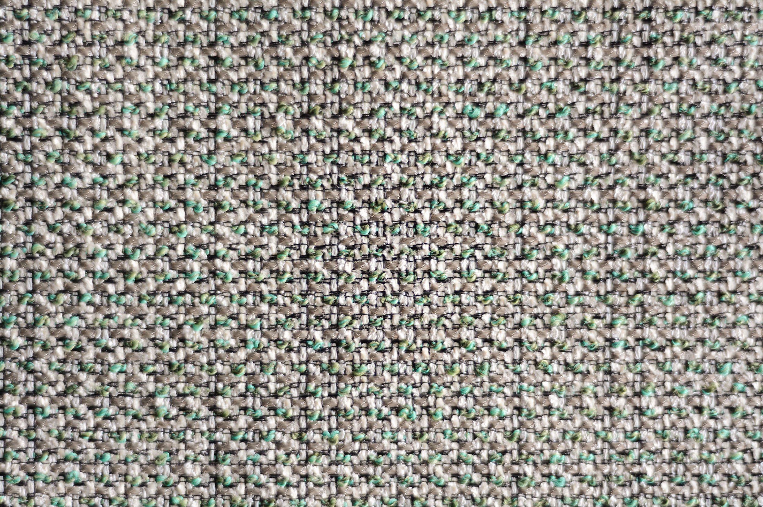 MONTREAL MONTREAL 10175/07