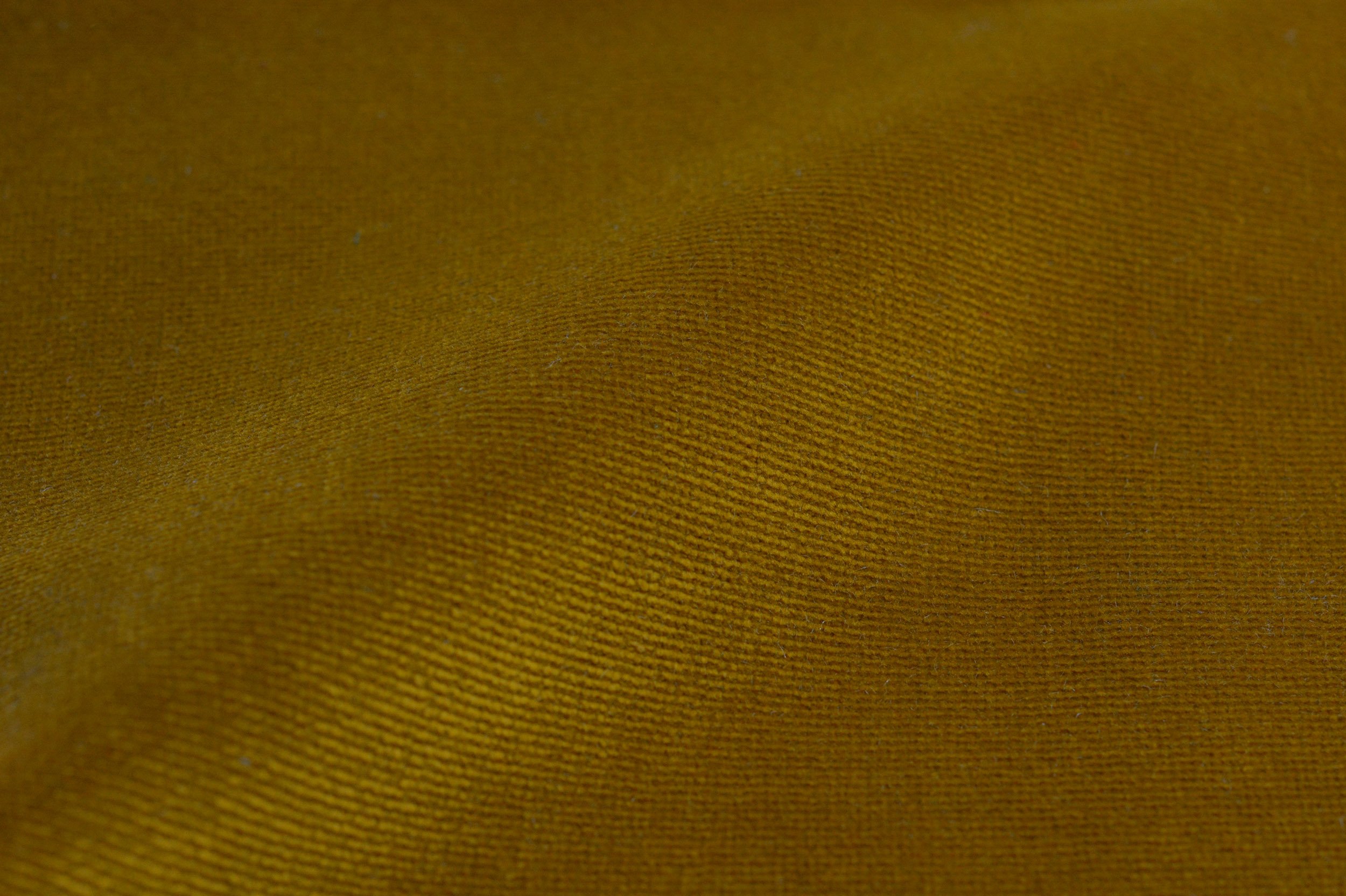 RIO VELVET RİO VELVET 1493