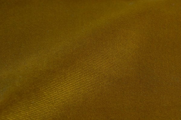 РИО ВЭЛВЕТ 1493