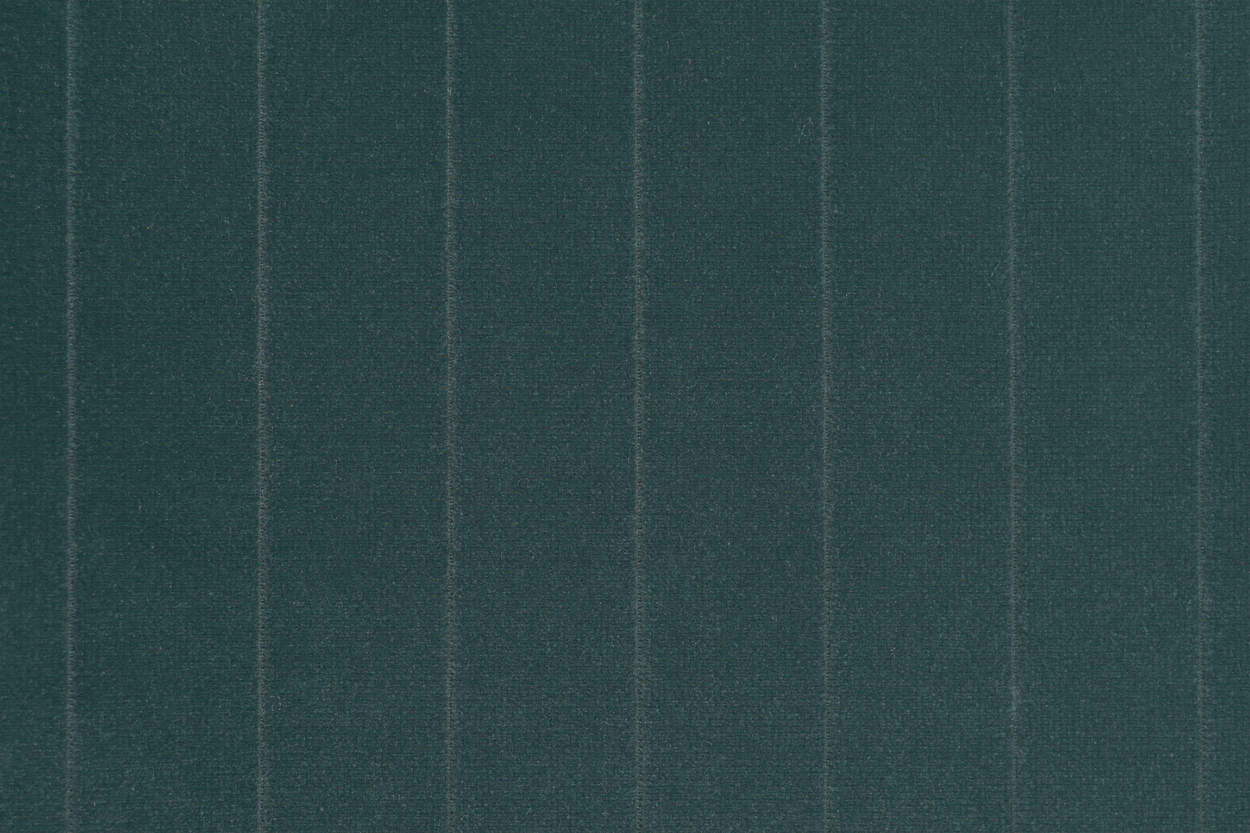 RIO VELVET STRIPE RIO VELVET STRIPE 8097