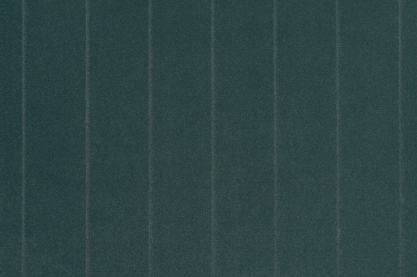 РИО БАРХАТНАЯ ПОЛОСКА 8097