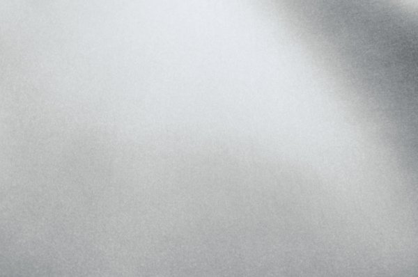 SEUL BLACKOUT BRIGHT 14