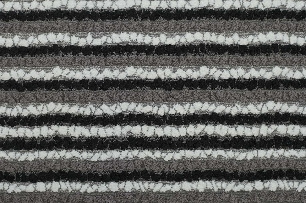 PİANELLO PİANELLO 900/05