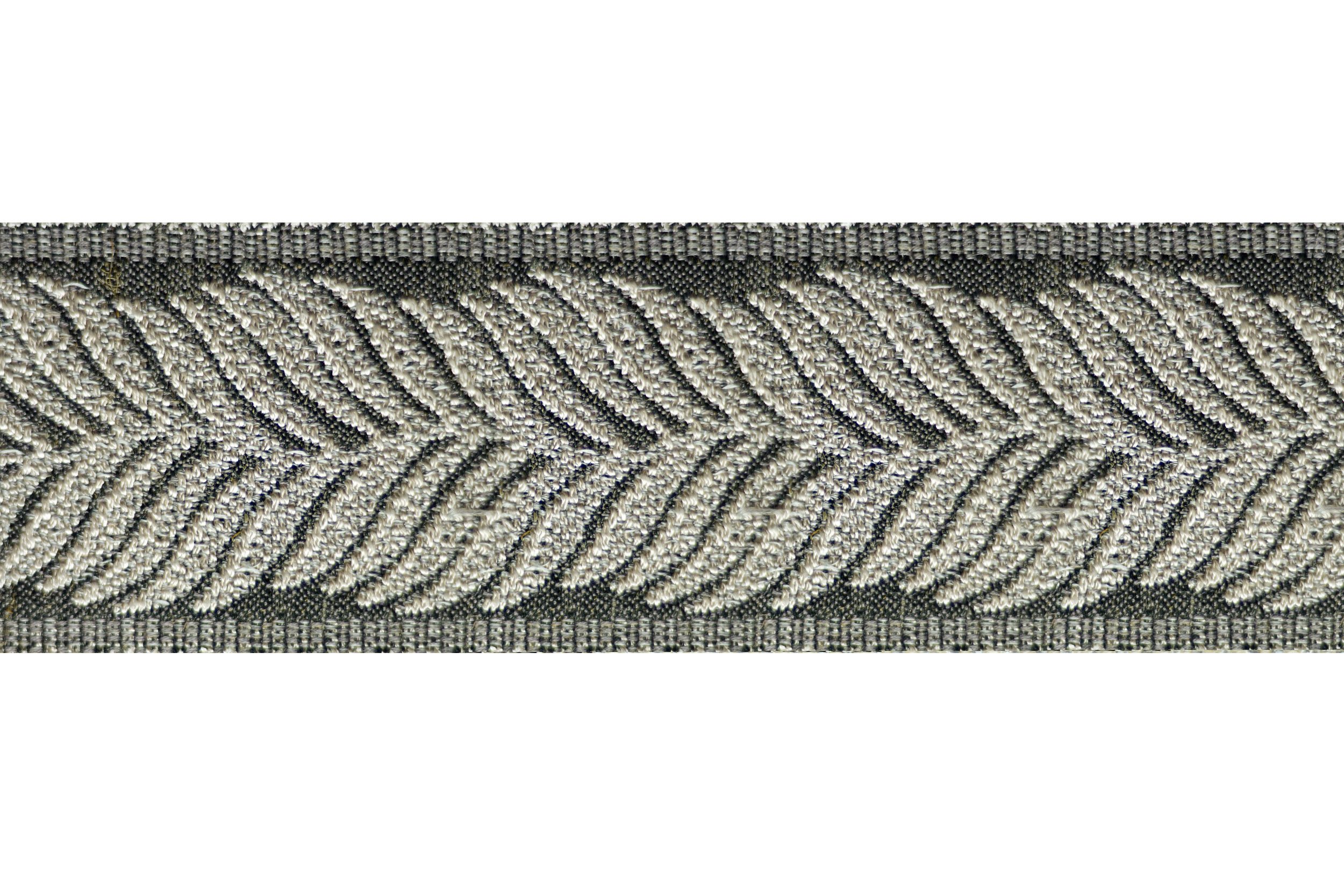 FLORA FLORA 51