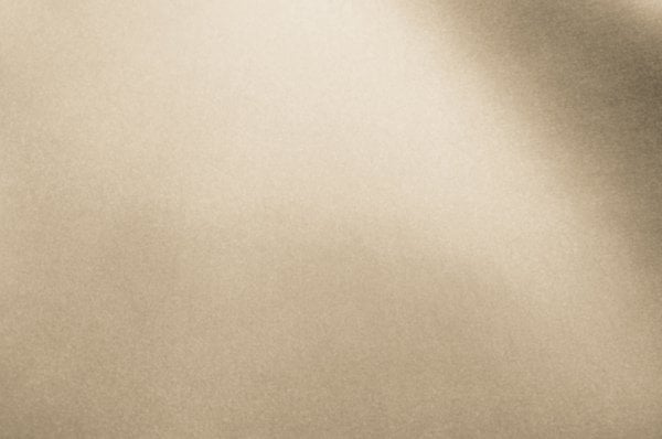 SEUL BLACKOUT MATTE 11