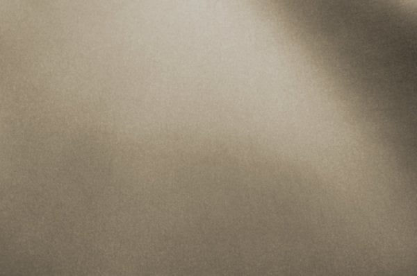 SEUL BLACKOUT MATTE 09