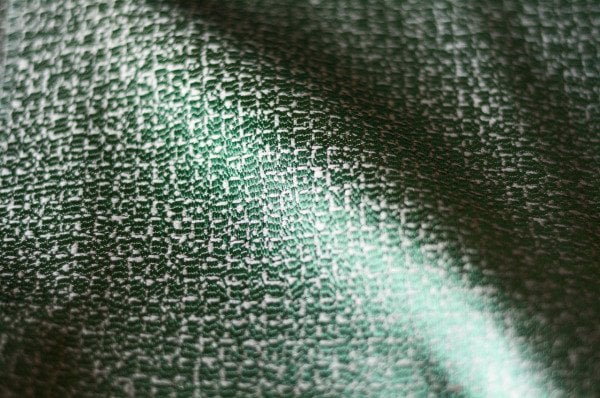 Бордовый 191/2