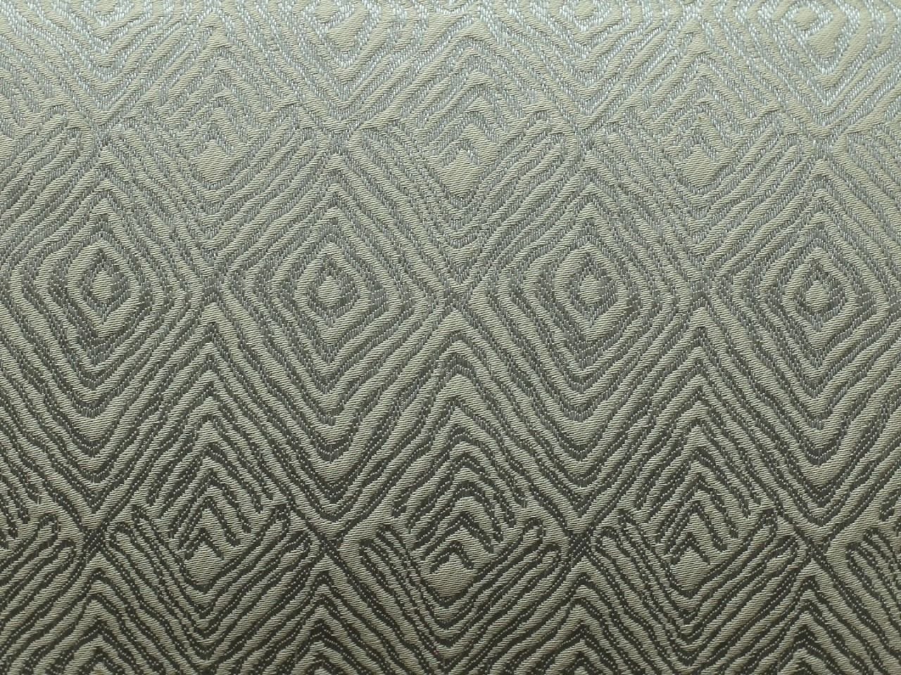 LİVERPOOL LİVERPOOL 22005