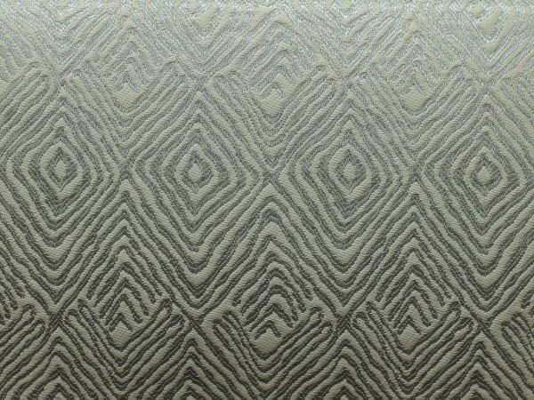 ЛИВЕРПУЛЬ 22005