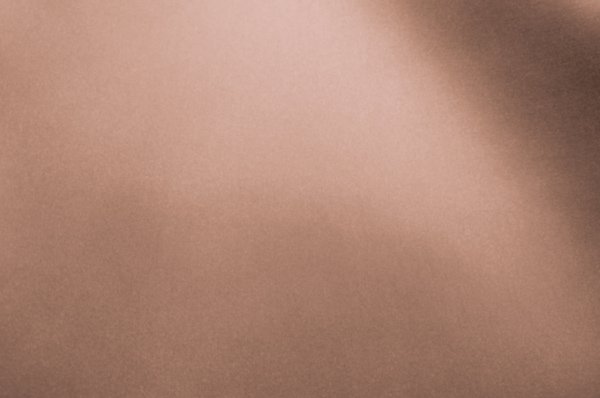 SEUL BLACKOUT BRIGHT 16