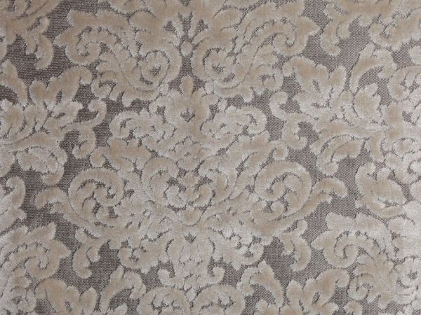 BERBEGGI NEW ULT - PORFIDO