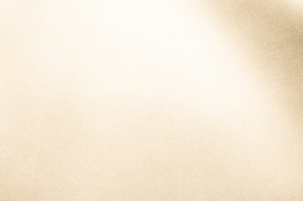 SEUL BLACKOUT MATTE 02