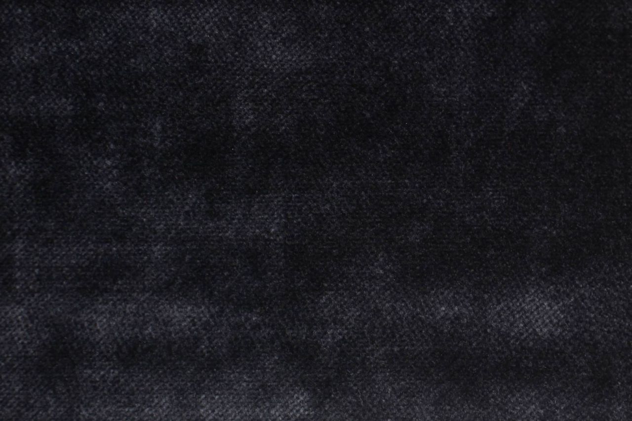 ELIZABETH ELIZABETH 220