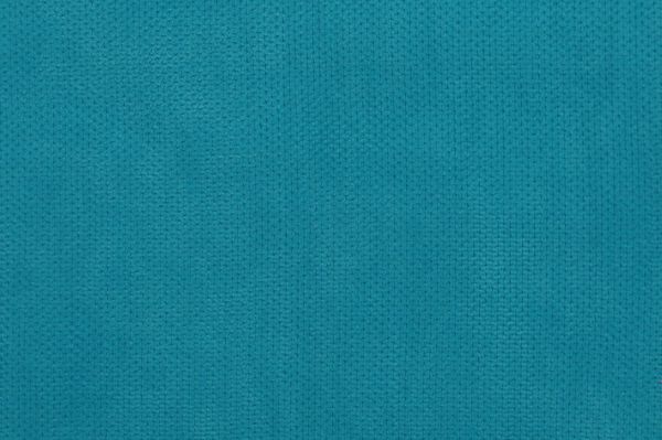 ПОЧВА 170 СВЕТЛО-ГОЛУБАЯ