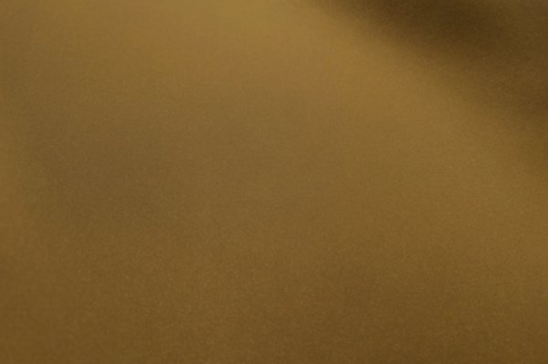 SEUL BLACKOUT BRIGHT 17