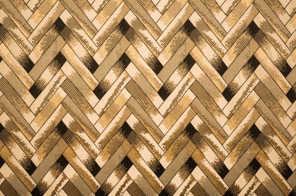 РОССИНИ 184/1