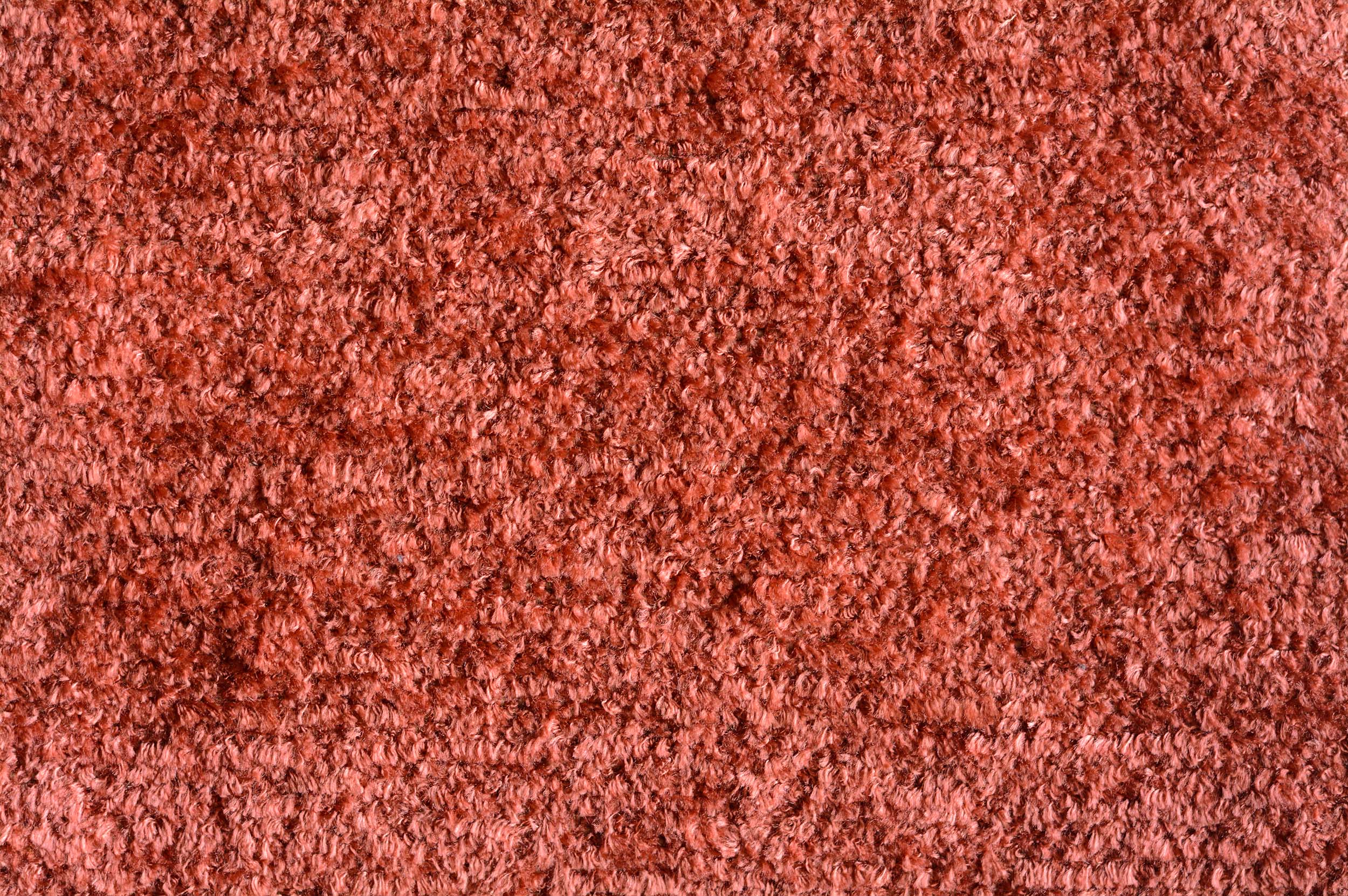 PORTO PORTO 10087/04