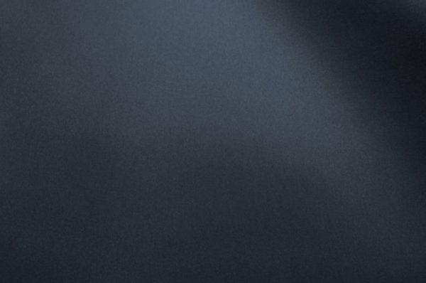 SEUL BLACKOUT BRIGHT 19