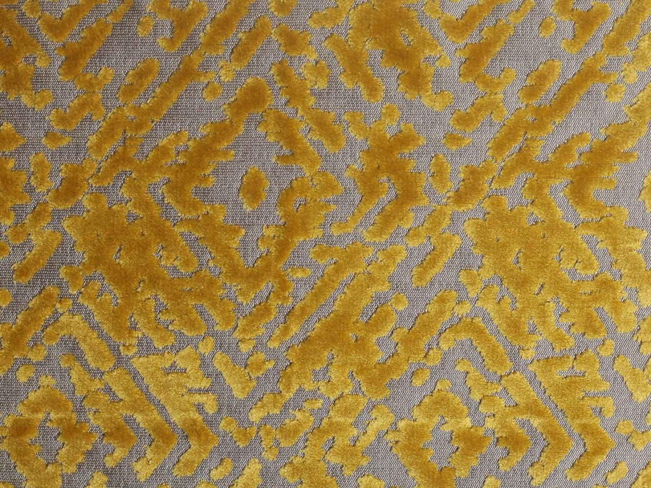 NORBERT RAYON NORBERT RAYON - GOLD